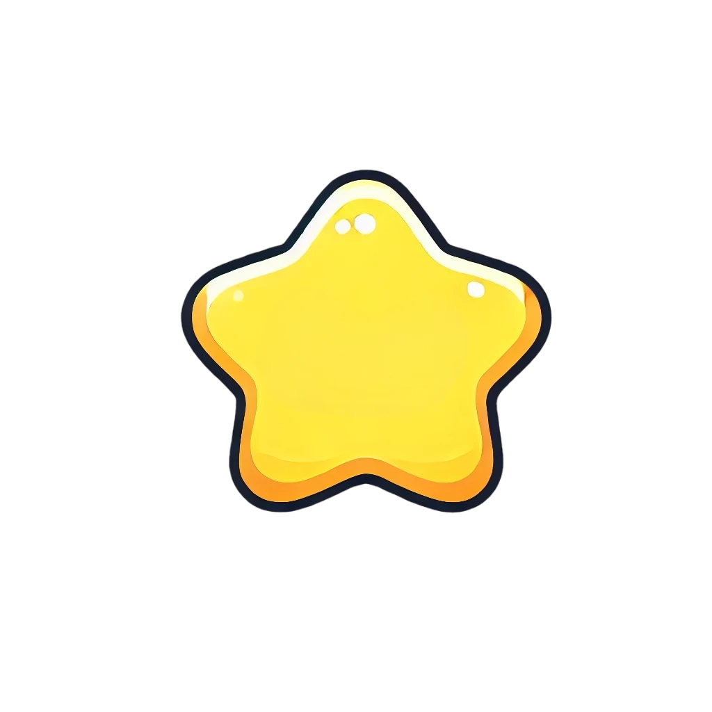 大邱石油公社飞马相关视频